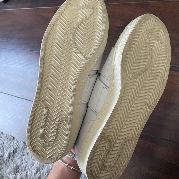 Adidas sneakers - Picture 3 of 3